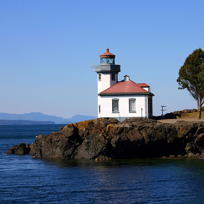 Donors – San Juan Island Community Foundation