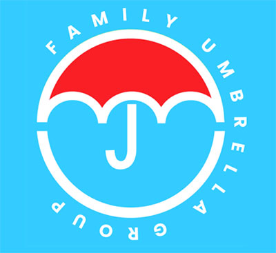 Family Umbrella Group logo