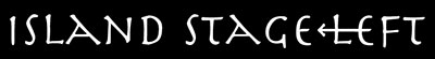 Island Stage Left logo