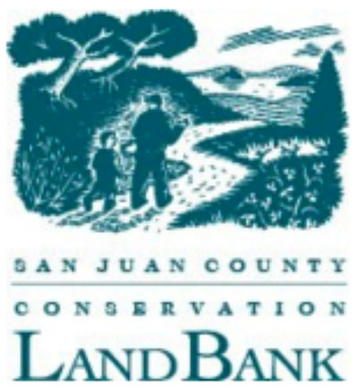 San Juan County Conservation Land Bank - San Juan Island Community ...