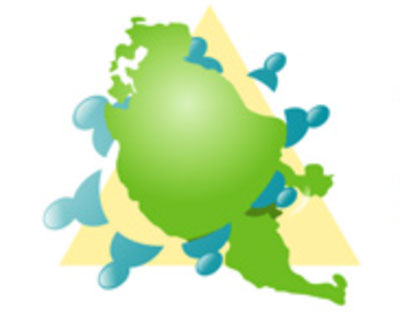 San Juan Island Prevention Coalition logo