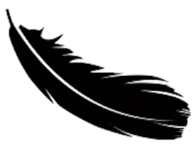 The Ballet and Movement School logo