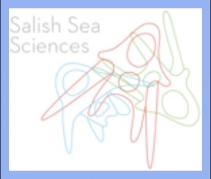 Salish Sea Sciences logo