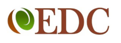 Economic Development Council logo