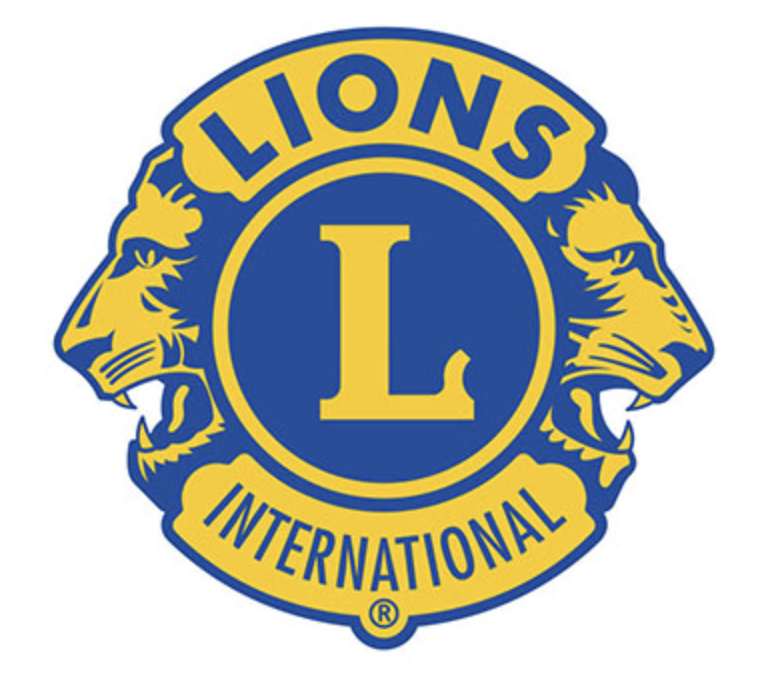 San Juan Lions logo