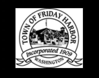 Town of Friday Harbor - San Juan Island Community Foundation