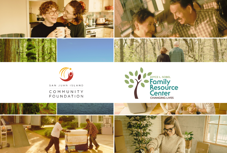 Transforming Lives with Emergency Rental Assistance at Joyce L. Sobel Family Resource Center